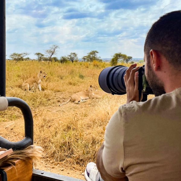 Wildlife Photography-2