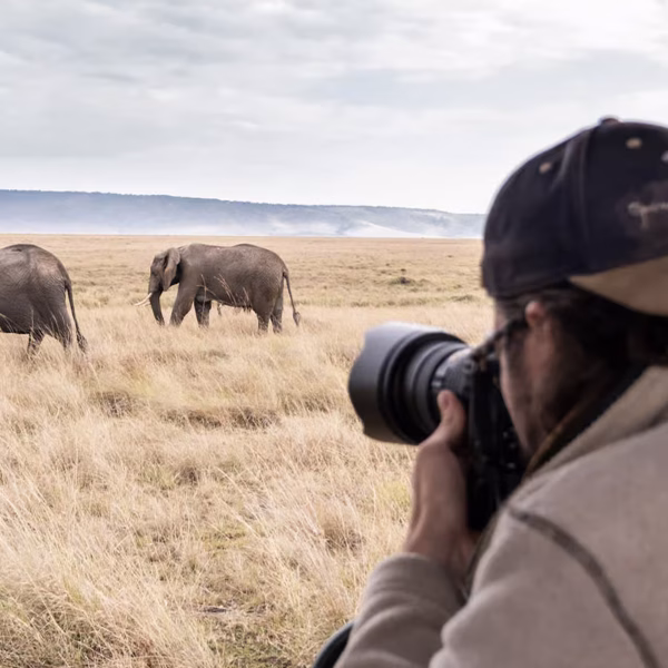 tanzania-amazing-photo-safari